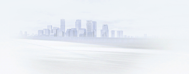 ΢ͼƬ_20200901115525.gif