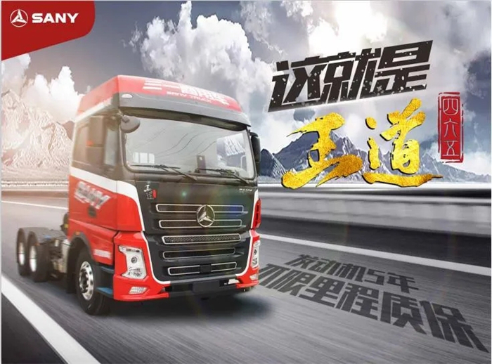 һ46507.jpg