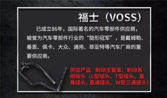 һ46510.jpg