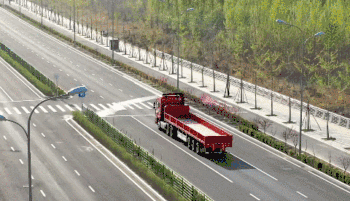 ΢ͼƬ_20200904101450 (1).gif