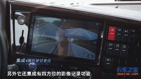 ΢ͼƬ_20200904101501 (1).gif