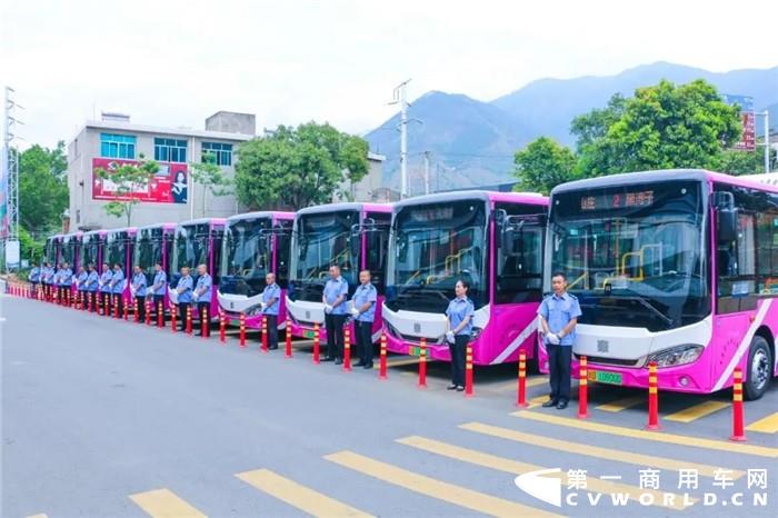 中车电动05.jpg