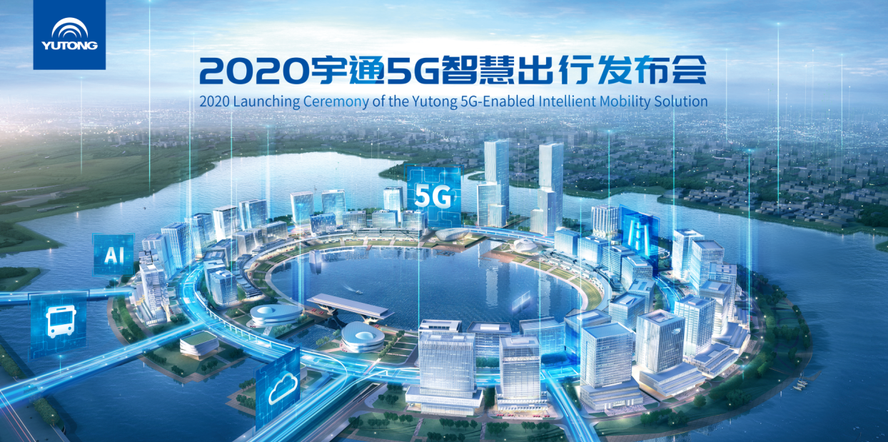 ͨ5Gǻ۳з2.png