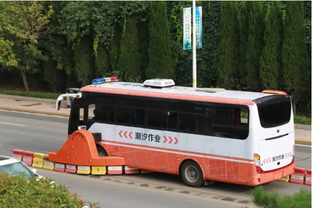 玉柴1.png 玉柴1.png