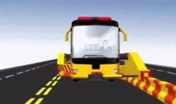 玉柴0.gif 玉柴0.gif