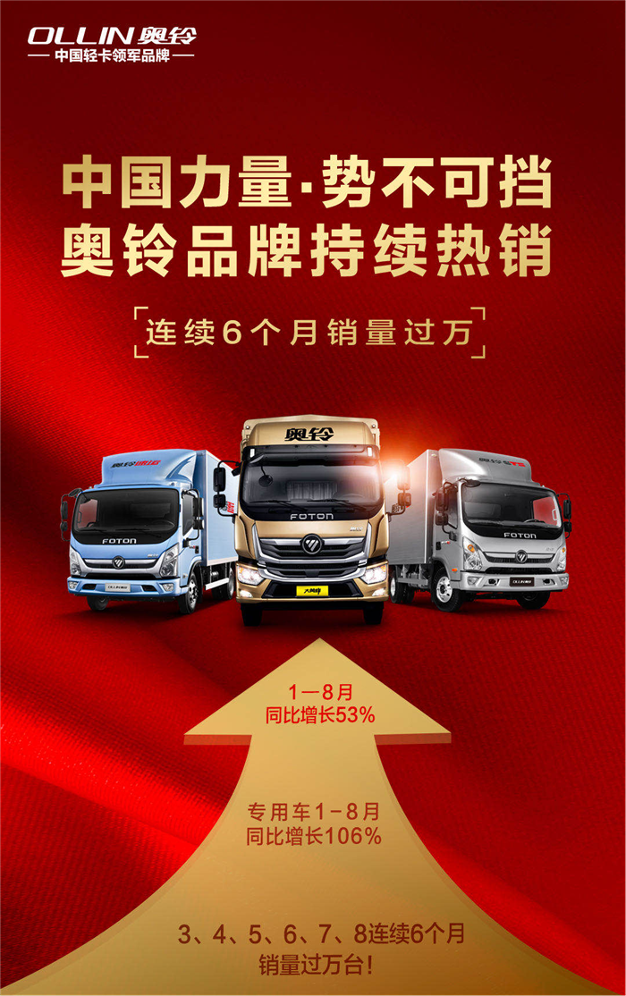 奥铃07.png 奥铃07.png