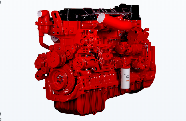东风2.png 东风2.png