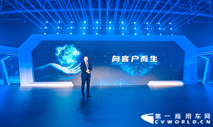 东风6.png 东风6.png