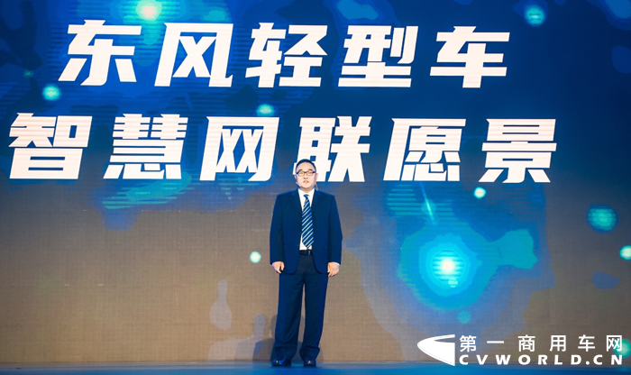 东风7.png 东风7.png
