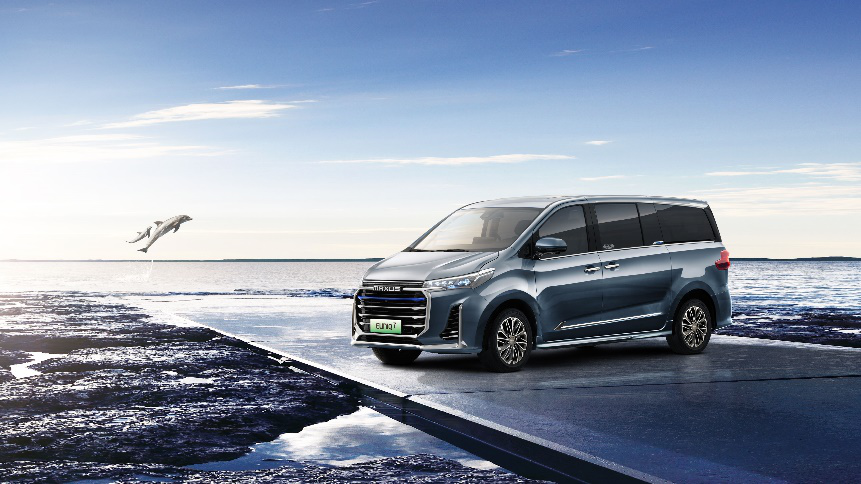 上汽大通MAXUS EUNIQ 7.png