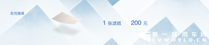 10.png 10.png