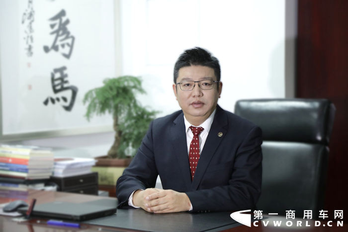 梁兆文_副本.png 梁兆文_副本.png