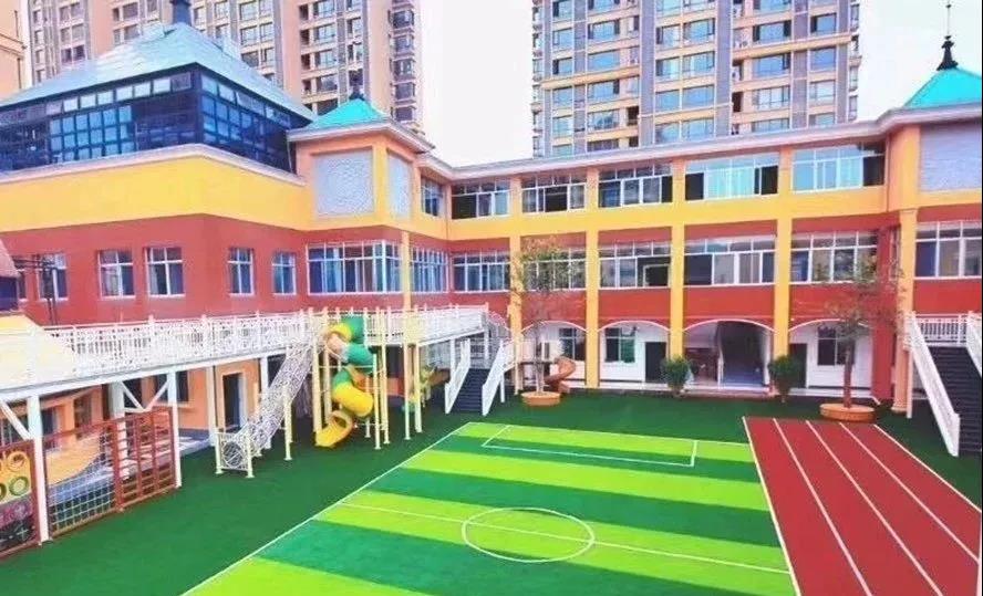 微信图片_20200916172923.jpg 微信图片_20200916172923.jpg