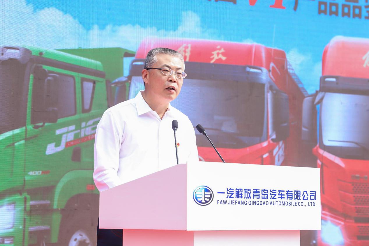 图片3.jpg 图片3.jpg