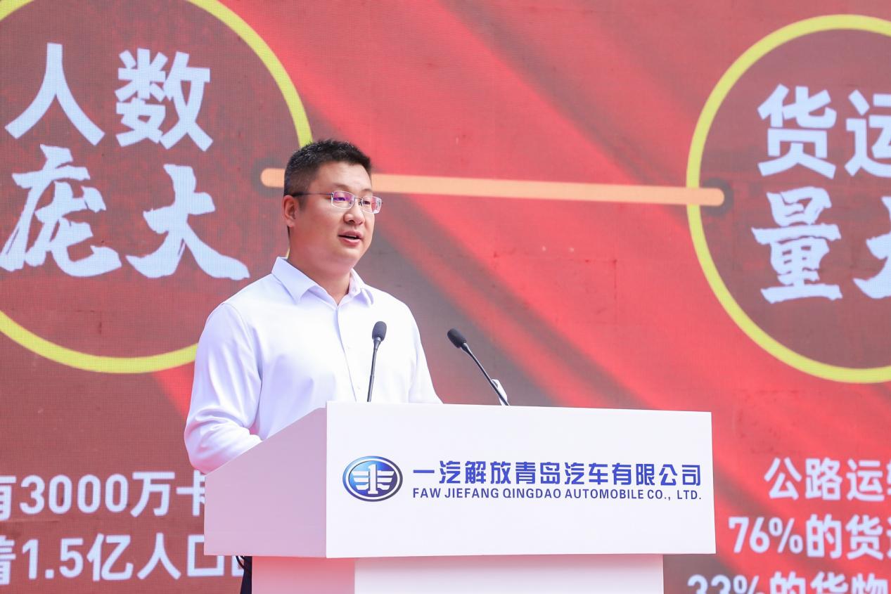 图片10.jpg 图片10.jpg