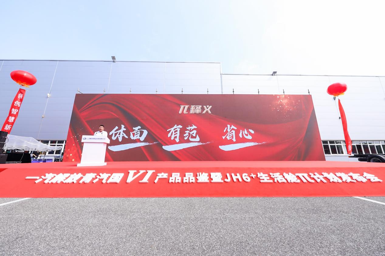 图片11.jpg 图片11.jpg