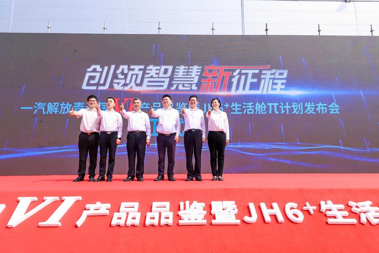 图片12.jpg 图片12.jpg
