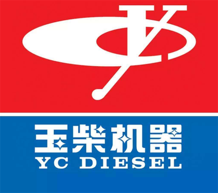 玉柴机器.png
