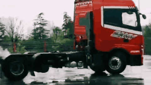 微信图片_20200922102608.gif 微信图片_20200922102608.gif