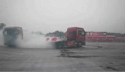 微信图片_20200922102611.gif 微信图片_20200922102611.gif