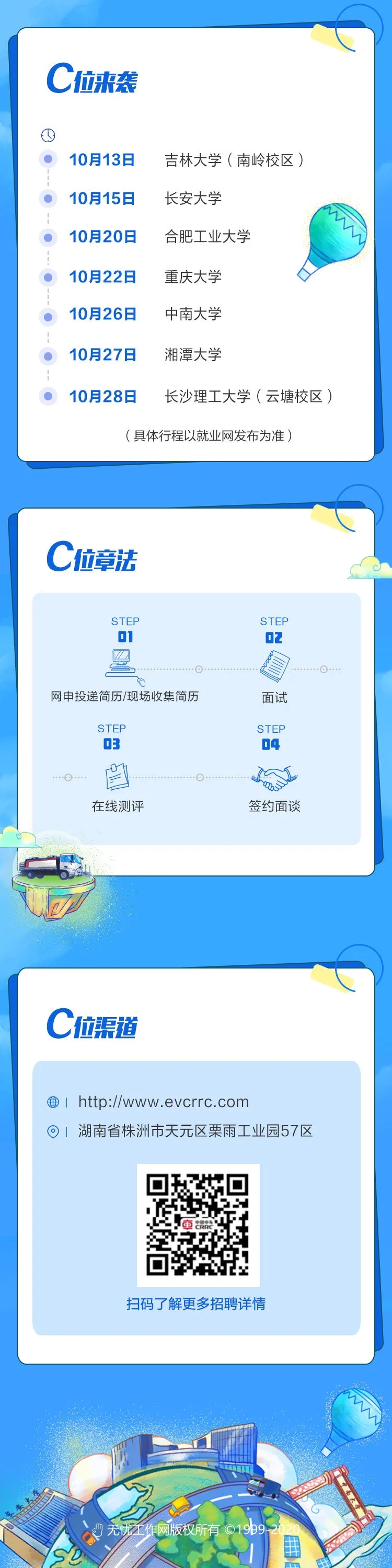 г綯3.jpg