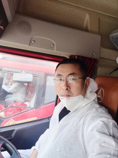 “抗疫卡友”陈涛2.png “抗疫卡友”陈涛2.png