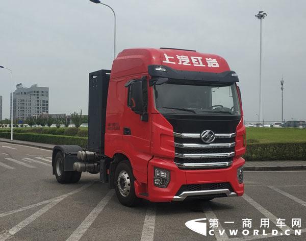 公告图片红岩.jpg 公告图片红岩.jpg