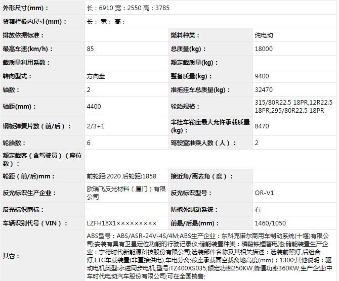配置11.jpg 配置11.jpg