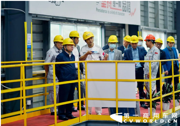 东风商用车1.png 东风商用车1.png