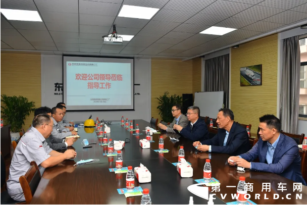 东风商用车6.png 东风商用车6.png