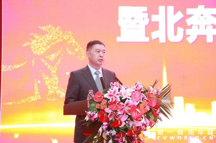 北奔9.webp.jpg 北奔9.webp.jpg
