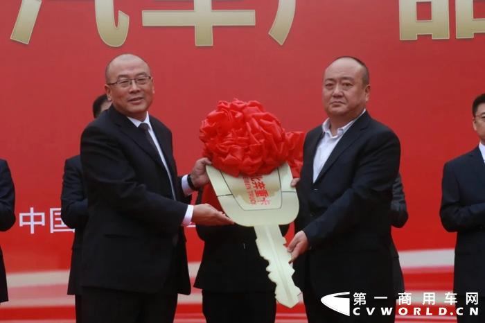 北奔13.webp.jpg 北奔13.webp.jpg