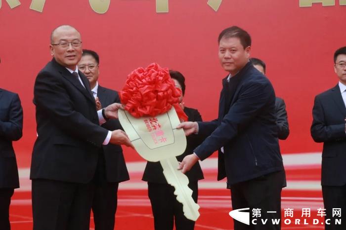 北奔14.webp.jpg 北奔14.webp.jpg