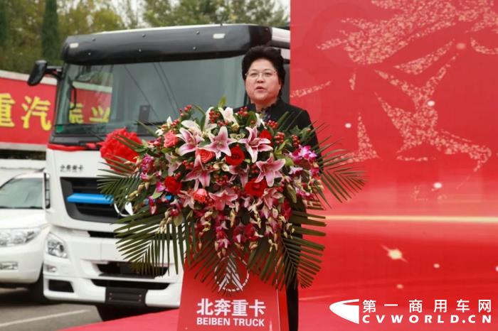 北奔15.webp.jpg 北奔15.webp.jpg