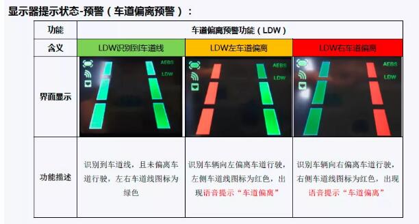 申龙客车23.jpg 申龙客车23.jpg