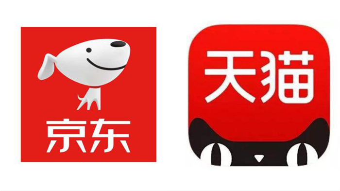 京东天猫_副本.png 京东天猫_副本.png