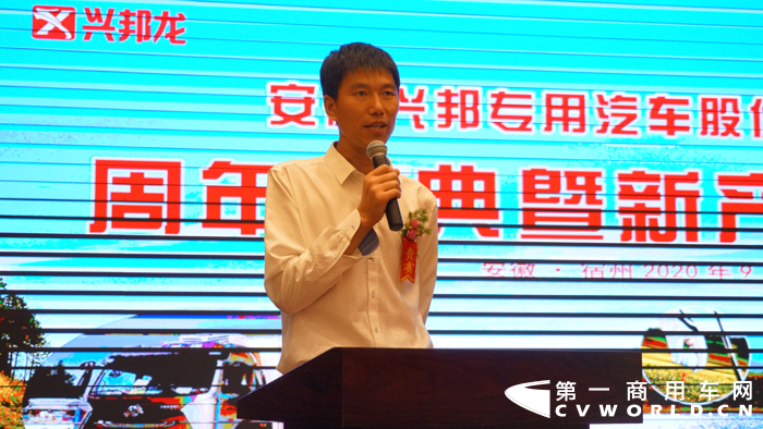 重汽2.png 重汽2.png