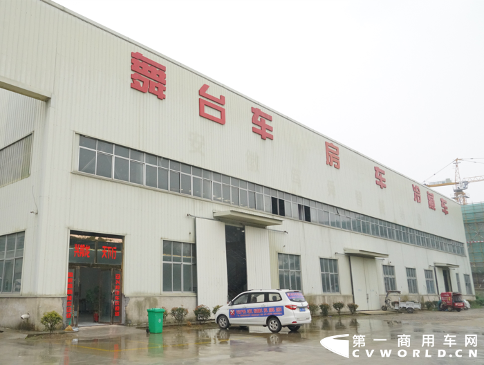 重汽3.png 重汽3.png