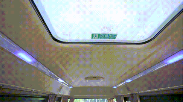 中通2.png