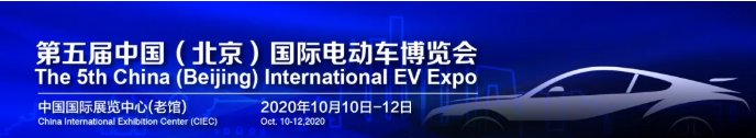福田1.png 福田1.png