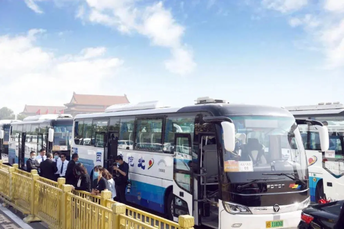 福田5.png 福田5.png