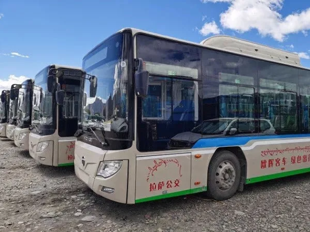 福田6.png 福田6.png
