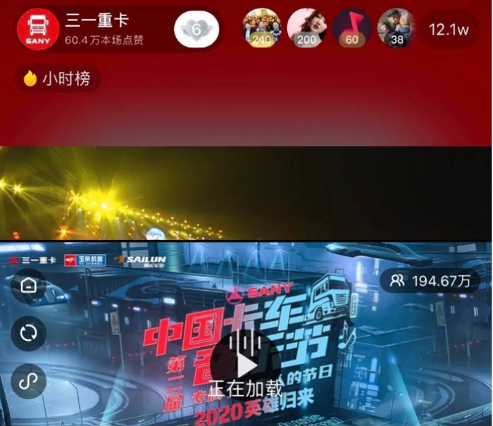 һ1.png