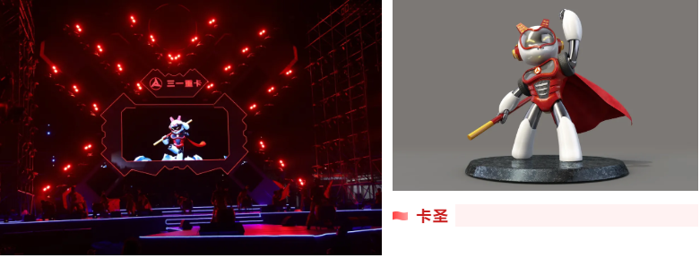 三一13.png 三一13.png
