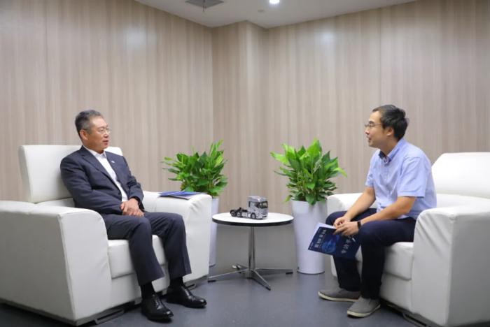 一汽3.png 一汽3.png