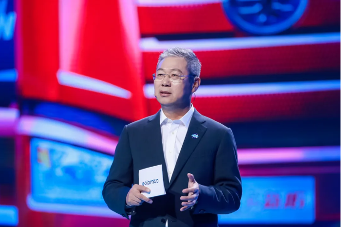一汽4.png 一汽4.png
