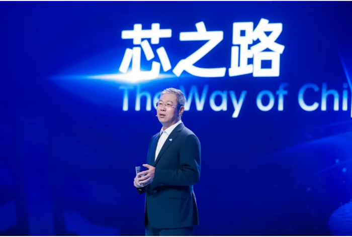 一汽5.png 一汽5.png
