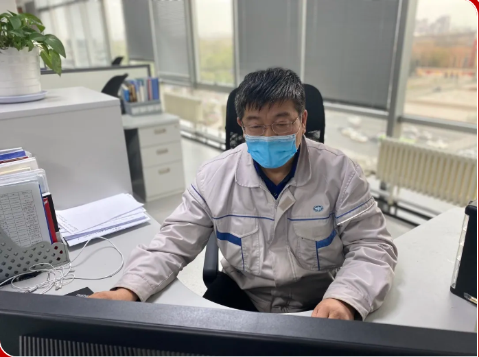 一汽8.png 一汽8.png
