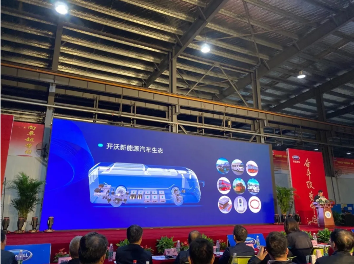科技5.png 科技5.png