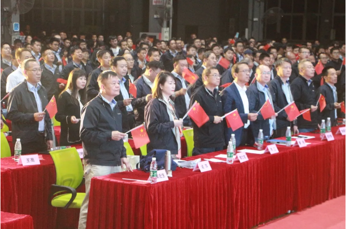 科技7.png 科技7.png